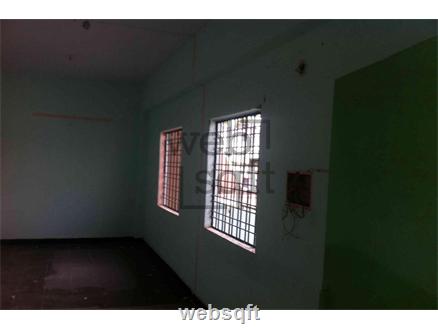 Habsiguda Office Space for Rent